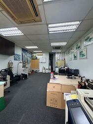 Hong Heng Mansions (D26), Retail #584851951
